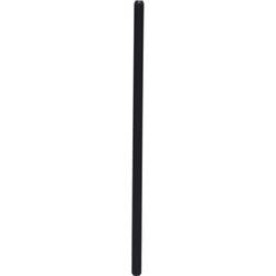 Vřeteno, M14, 350 mm KS Tools 700.1712