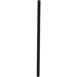 Vřeteno, M14, 350 mm KS Tools 700.1712
