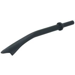 Sekáče Viro-Impact pro vnitřní trubky 23 mm KS Tools 515.3962