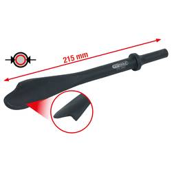 Sekáče Viro-Impact pro vnitřní trubky 23 mm KS Tools 515.3962
