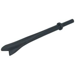 Oddělovací sekáč Vibro-Impact pro vnější trubky 23 mm KS Tools 515.3963