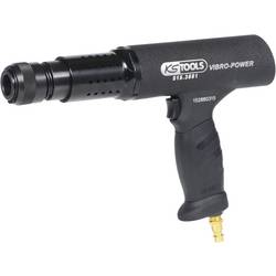 KS Tools 515.3881 Pneumatický sekáček
