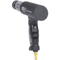 KS Tools 515.3881 Pneumatický sekáček