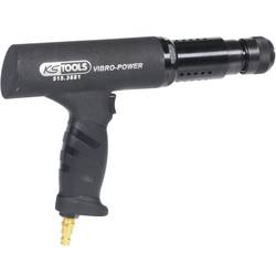 KS Tools 515.3881 Pneumatický sekáček