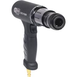 KS Tools 515.3881 Pneumatický sekáček