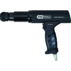 KS Tools 515.3881 Pneumatický sekáček