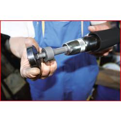 KS Tools 515.3881 Pneumatický sekáček