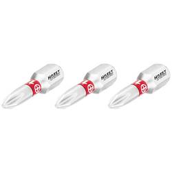 Hazet 2215N-PH1/3 2215N-PH1/3 křížový bit 1 C 6.3 1 ks