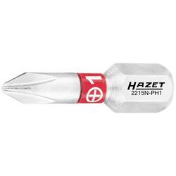Hazet 2215N-PH1/3 2215N-PH1/3 křížový bit 1 C 6.3 1 ks