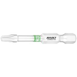 Hazet 2223NSLG-T20/3 2223NSLG-T20/3 Bit TX T 20 C 6.3 1 ks