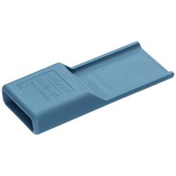 Hazet 650RF-01 Ochranné pouzdro