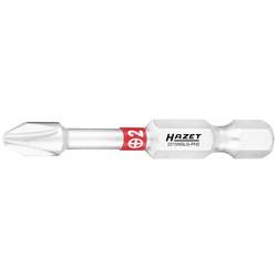 Hazet 2215NSLG-PH2/3 2215NSLG-PH2/3 křížový bit 2 C 6.3 1 ks