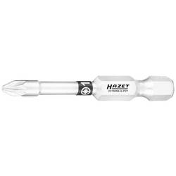 Hazet 2216NSLG-PZ1/3 2216NSLG-PZ1/3 křížový bit 1 C 6.3 1 ks
