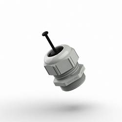 LAPP 54113180 kabelová průchodka 10 ks
