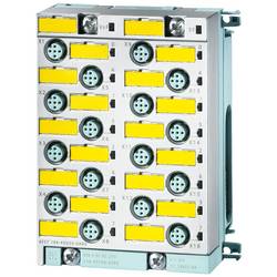 Siemens 6ES7194-4DD00-0AA0