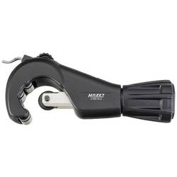 Hazet 2180N-2 řezák trubek