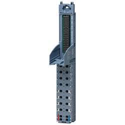 Siemens 6DL1193-6TP00-0BK0