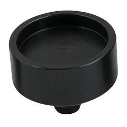 KS Tools 700.1623 Přítlačná část, Ø 60 mm