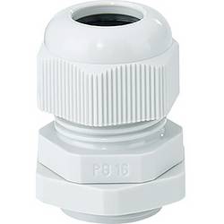 Hensel 3600068 kabelová průchodka 1 ks