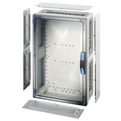Hensel FP 0461 68000310 pouzdro 366 x 546 x 186 plast 1 ks