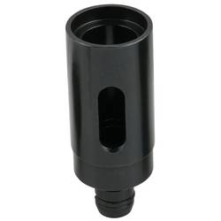 KS Tools 700.1626 Přítlačná část, Ø 34 mm