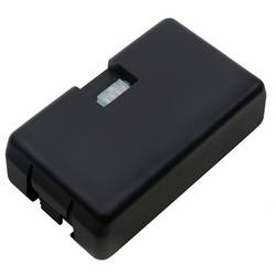 CS Cameron Sino náhradní akumulátor pro elektrické nářadí 18 V 2500 mAh