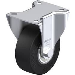 Blickle 264028 BK-SE 100K-1 otočné kolečko Ø kola: 100 mm nosnost (max.): 270 kg 1 ks