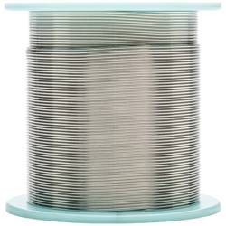 Weller WSW SAC M1 bezolovnatý pájecí cín cívka Sn3,0Ag0,5Cu 250 g 0.8 mm