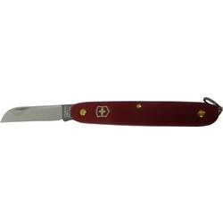 Victorinox 3.9450 nůž na květiny červená