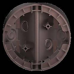 Busch-Jaeger 2CKA006800A3083 adaptér