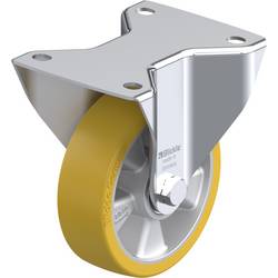 Blickle 265843 BK-ALTH 125K-3 otočné kolečko Ø kola: 125 mm nosnost (max.): 350 kg 1 ks