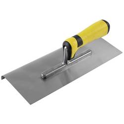 C.K T5274 tvarovač okrajů betonu (d x š) 280 x 115 mm