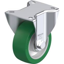 Blickle 607309 BK-ALST 100K-1 otočné kolečko Ø kola: 100 mm nosnost (max.): 320 kg 1 ks