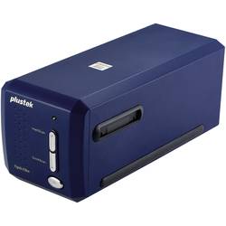 Plustek OpticFilm 8100 skener diapozitivů, skener negativů
