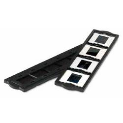 Plustek OpticFilm 8100 skener diapozitivů, skener negativů