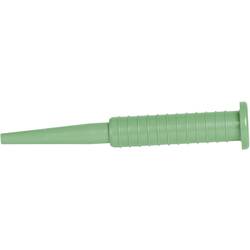 PB Fastener SWZ-03 SWZ-03 rozpínací nýt zelená 1 ks