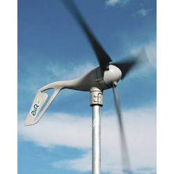 Primus WindPower AIR 40 větrný generátor, výkon při (10m/s) 128 W, 12 V, aiR40_12