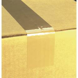 Scotch 6890 6890T506 lepicí páska Scotch® transparentní (d x š) 66 m x 50 mm 1 ks