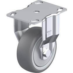 Blickle 575340 BKPA-TPA 80KF otočné kolečko Ø kola: 80 mm nosnost (max.): 100 kg 1 ks