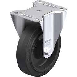 Blickle 43158 B-POEV 160R otočné kolečko Ø kola: 160 mm nosnost (max.): 400 kg 1 ks
