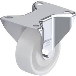 Blickle 839200 B-PO 80KA otočné kolečko Ø kola: 80 mm nosnost (max.): 220 kg 1 ks