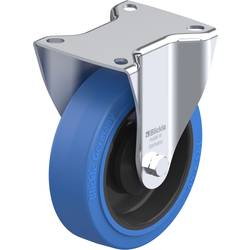 Blickle 674341 B-POEV 125KA-SB otočné kolečko Ø kola: 125 mm nosnost (max.): 250 kg 1 ks