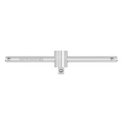 Matador Schraubwerkzeuge 20640001 vratidlo Pohon (šroubovák) 1/4 (6,3 mm) 1 ks