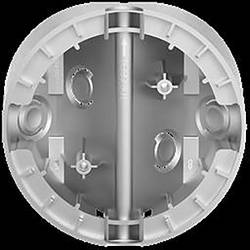 Busch-Jaeger 2CKA006800A3085 adaptér