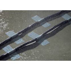 3M 389W38 páska se skelným vláknem 389 bílá (d x š) 50 m x 38 mm 1 ks