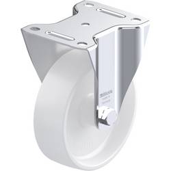 Blickle 762766 B-PPN 150G otočné kolečko Ø kola: 150 mm nosnost (max.): 300 kg 1 ks