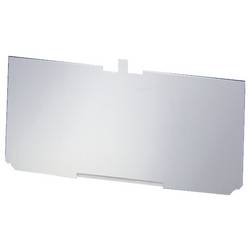 Hensel FP TW 36 68000059 Separating partition (š x v) 360 mm x 360 mm plast šedá 1 ks Piece