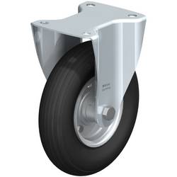 Blickle 35998 B-P 200R otočné kolečko Ø kola: 200 mm nosnost (max.): 75 kg 1 ks