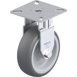Blickle 757002 BPA-PATH 75G otočné kolečko Ø kola: 75 mm nosnost (max.): 75 kg 1 ks