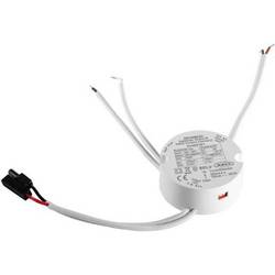 Brumberg 17658000 napájecí zdroj pro LED 9 W 350 mA 6 - 25 V stmívatelný 1 ks